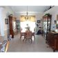 18813 HANNA RD, Lutz, FL 33549 ID:1019305