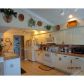 18813 HANNA RD, Lutz, FL 33549 ID:1019306