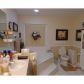 18813 HANNA RD, Lutz, FL 33549 ID:1019308