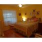 18813 HANNA RD, Lutz, FL 33549 ID:1019310