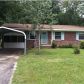 24 PRESTWICK CIR, Goose Creek, SC 29445 ID:1092121