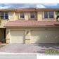 4366 W WHITEWATER AVE, Fort Lauderdale, FL 33332 ID:1100597