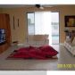 4366 W WHITEWATER AVE, Fort Lauderdale, FL 33332 ID:1100600