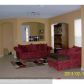 4366 W WHITEWATER AVE, Fort Lauderdale, FL 33332 ID:1100598