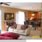 4366 W WHITEWATER AVE, Fort Lauderdale, FL 33332 ID:1100601