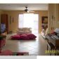 4366 W WHITEWATER AVE, Fort Lauderdale, FL 33332 ID:1100599