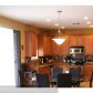 4366 W WHITEWATER AVE, Fort Lauderdale, FL 33332 ID:1100602