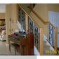 4366 W WHITEWATER AVE, Fort Lauderdale, FL 33332 ID:1100603