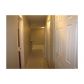 4270 NW 79 AV # 1B, Miami, FL 33166 ID:1304580