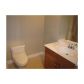 4270 NW 79 AV # 1B, Miami, FL 33166 ID:1304582