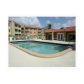 4270 NW 79 AV # 1B, Miami, FL 33166 ID:1304587