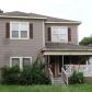 222 Chicago Boulevard, San Antonio, TX 78210 ID:651178