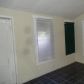 222 Chicago Boulevard, San Antonio, TX 78210 ID:651179