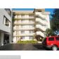 8030 Hampton Blvd Apt 101, Pompano Beach, FL 33068 ID:1023540