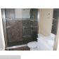 8030 Hampton Blvd Apt 101, Pompano Beach, FL 33068 ID:1023545