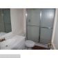 8030 Hampton Blvd Apt 101, Pompano Beach, FL 33068 ID:1023547