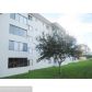 8030 Hampton Blvd Apt 101, Pompano Beach, FL 33068 ID:1023549