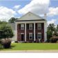 201 GREEN OAK CT, Goose Creek, SC 29445 ID:1091827