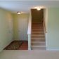 201 GREEN OAK CT, Goose Creek, SC 29445 ID:1091830