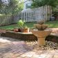 3743 Loveland Terrace, Atlanta, GA 30341 ID:1389664