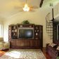 3743 Loveland Terrace, Atlanta, GA 30341 ID:1389665