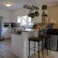 3743 Loveland Terrace, Atlanta, GA 30341 ID:1389666