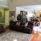 3743 Loveland Terrace, Atlanta, GA 30341 ID:1389668