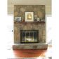 3743 Loveland Terrace, Atlanta, GA 30341 ID:1389669