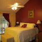 3743 Loveland Terrace, Atlanta, GA 30341 ID:1389670