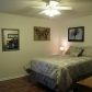 3743 Loveland Terrace, Atlanta, GA 30341 ID:1389673