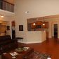 5080 Sophy Drive, Powder Springs, GA 30127 ID:1450430