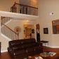 5080 Sophy Drive, Powder Springs, GA 30127 ID:1450431