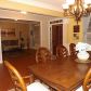 5080 Sophy Drive, Powder Springs, GA 30127 ID:1450435