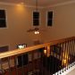 5080 Sophy Drive, Powder Springs, GA 30127 ID:1450436