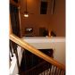 5080 Sophy Drive, Powder Springs, GA 30127 ID:1450437