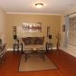 5080 Sophy Drive, Powder Springs, GA 30127 ID:1450438