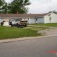 2105 Lorraine Dr, Auburn, IN 46706 ID:644701