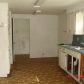 2105 Lorraine Dr, Auburn, IN 46706 ID:644704