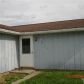 2105 Lorraine Dr, Auburn, IN 46706 ID:644705