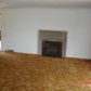 2105 Lorraine Dr, Auburn, IN 46706 ID:644706