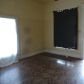 222 Chicago Boulevard, San Antonio, TX 78210 ID:651181