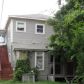 222 Chicago Boulevard, San Antonio, TX 78210 ID:651183