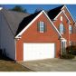 99 Meadow Crest Way, Powder Springs, GA 30127 ID:1489623