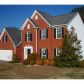 99 Meadow Crest Way, Powder Springs, GA 30127 ID:1489624