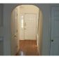 99 Meadow Crest Way, Powder Springs, GA 30127 ID:1489625