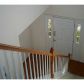 99 Meadow Crest Way, Powder Springs, GA 30127 ID:1489626