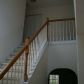 99 Meadow Crest Way, Powder Springs, GA 30127 ID:1489627