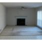 99 Meadow Crest Way, Powder Springs, GA 30127 ID:1489629