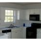 99 Meadow Crest Way, Powder Springs, GA 30127 ID:1489631