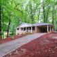 5009 Paris Avenue, Powder Springs, GA 30127 ID:1489840